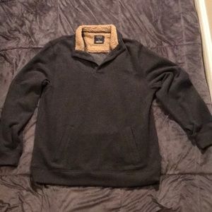 Pullover